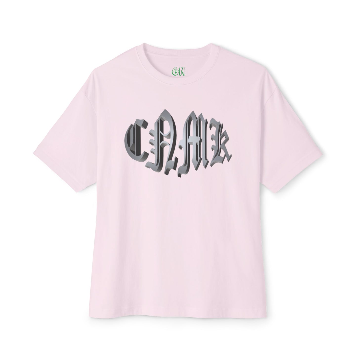 CNMK Tee