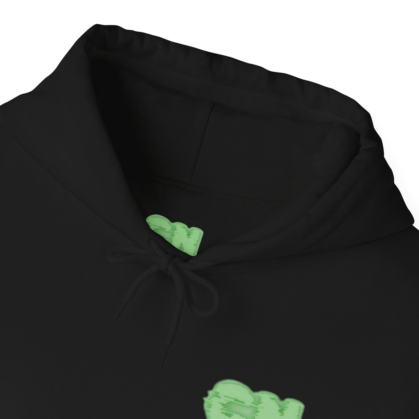 Sweatshirt Signal N2T
