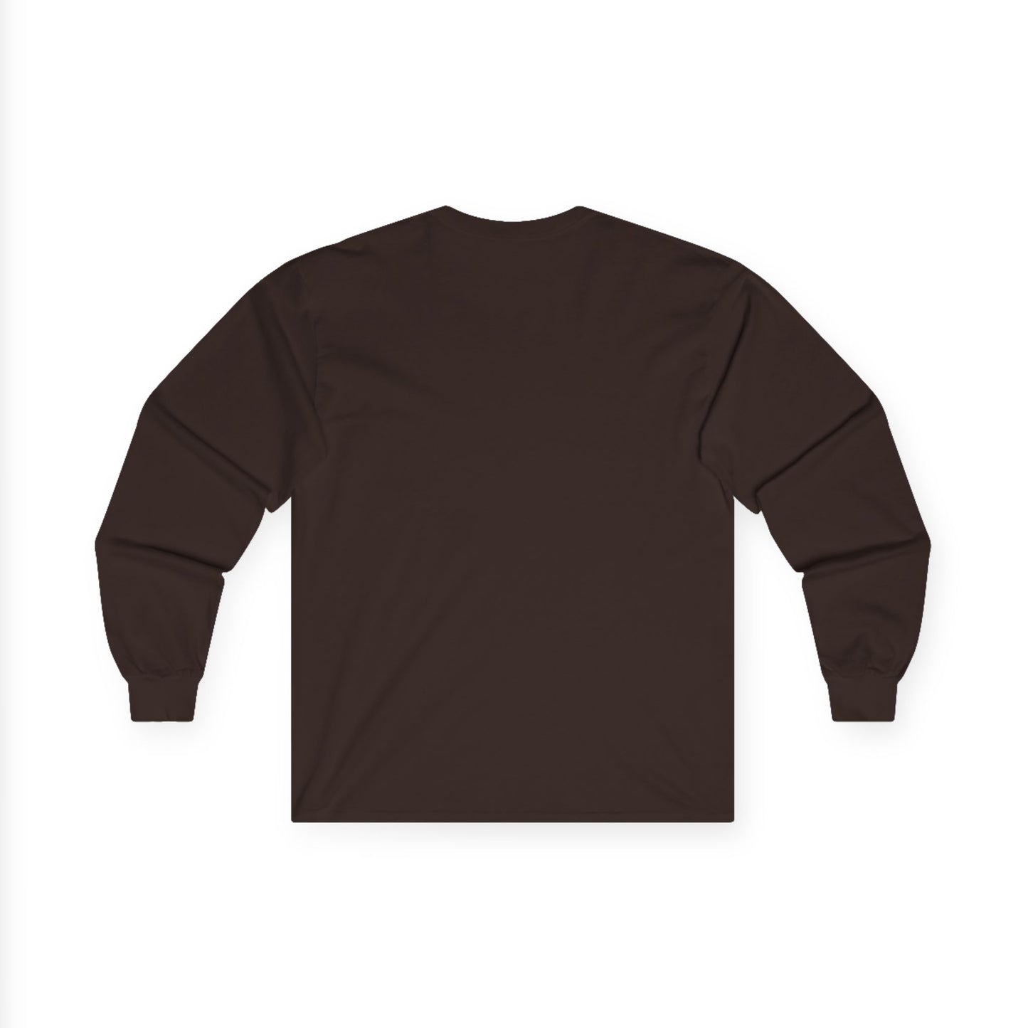 Long Sleeve Tee CNMK