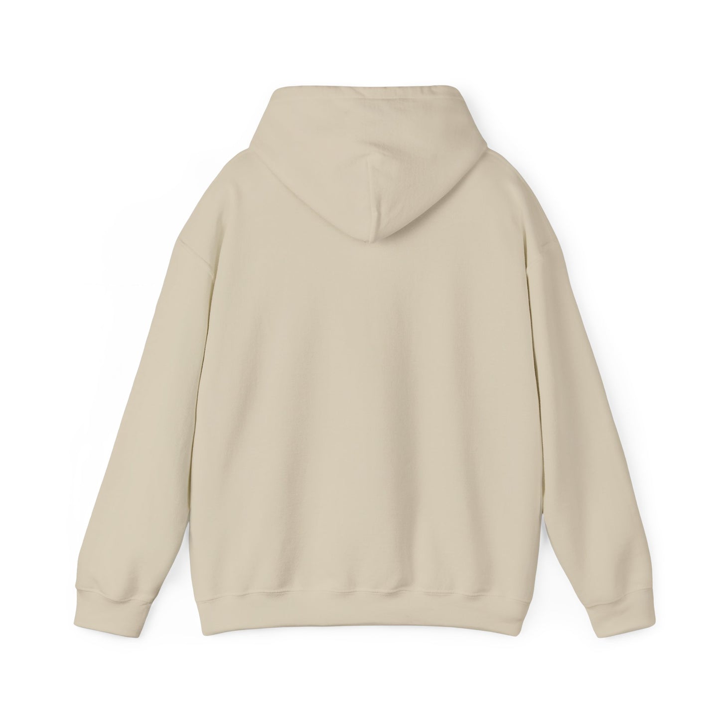 Sweatshirt Pink Stars