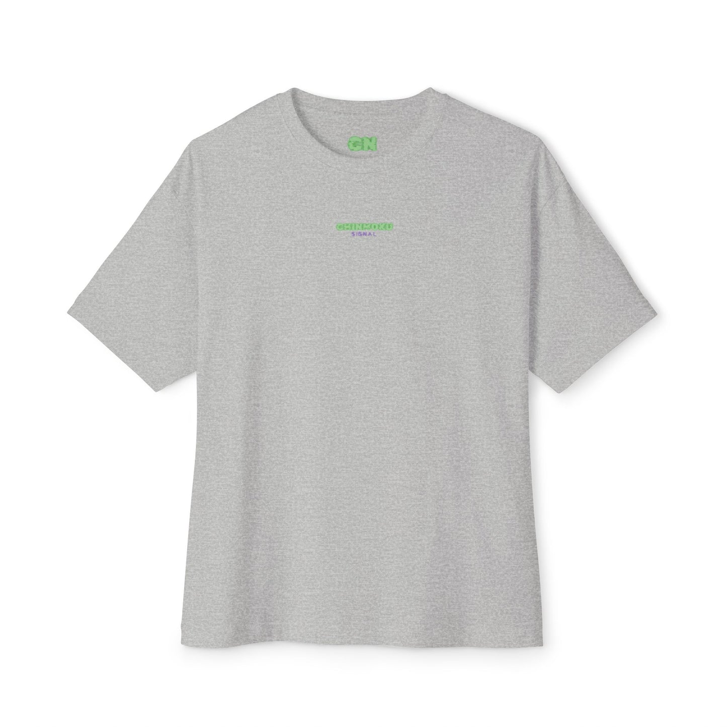 Signal N2T Tee
