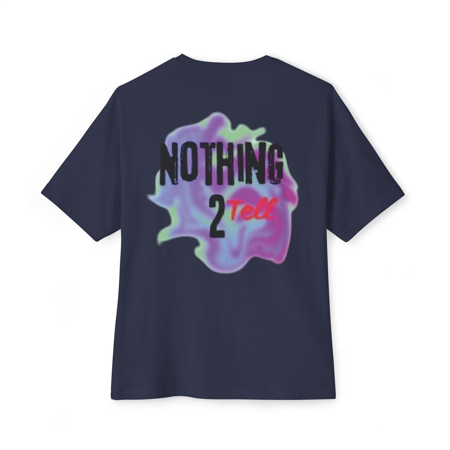 Signal N2T Tee
