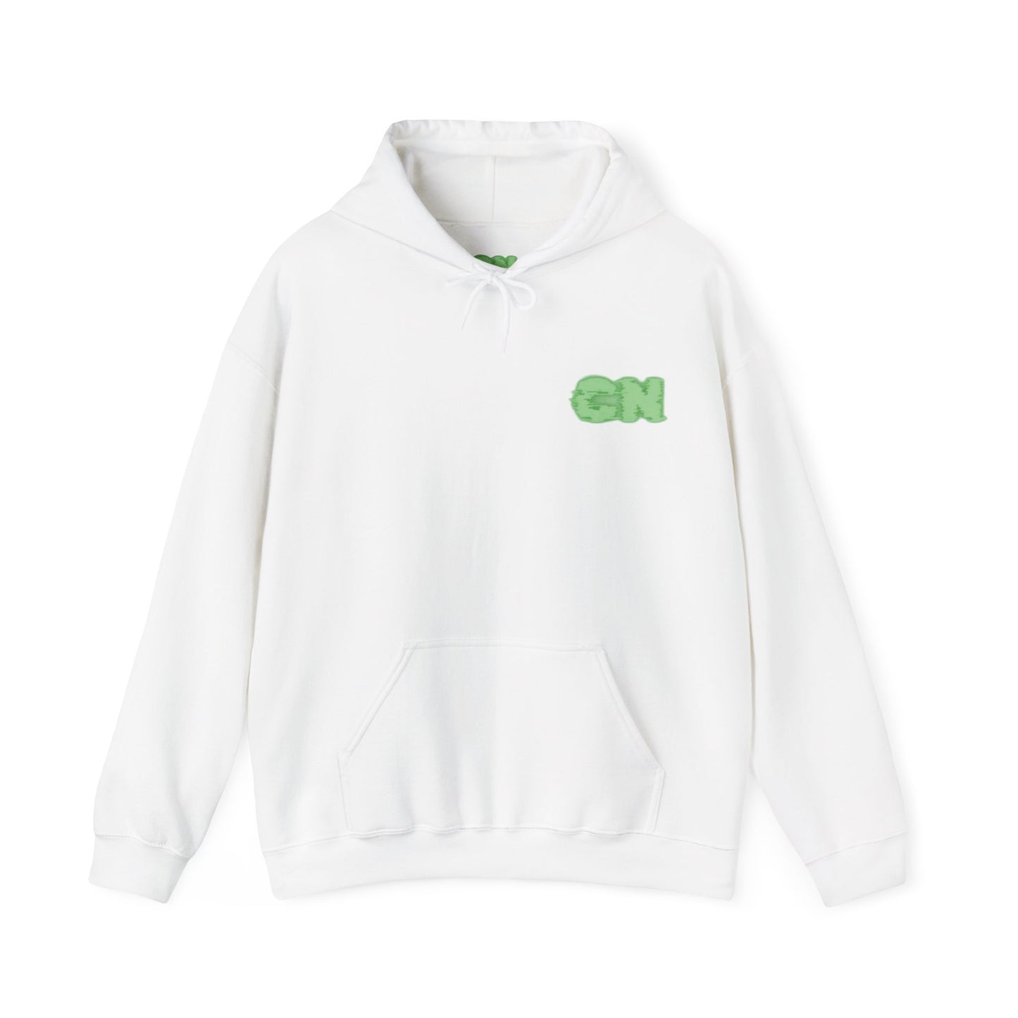 Sweatshirt Signal N2T