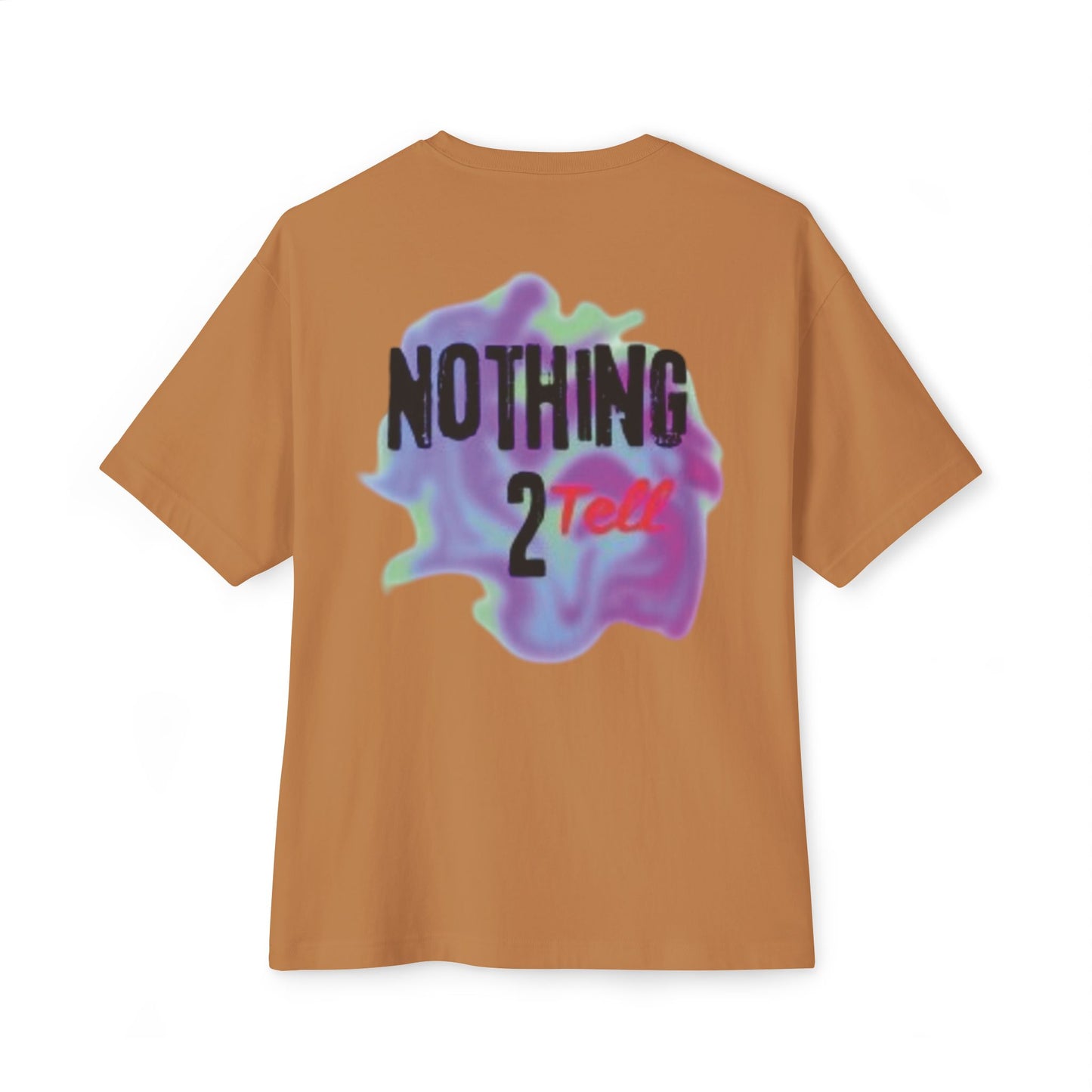 Signal N2T Tee