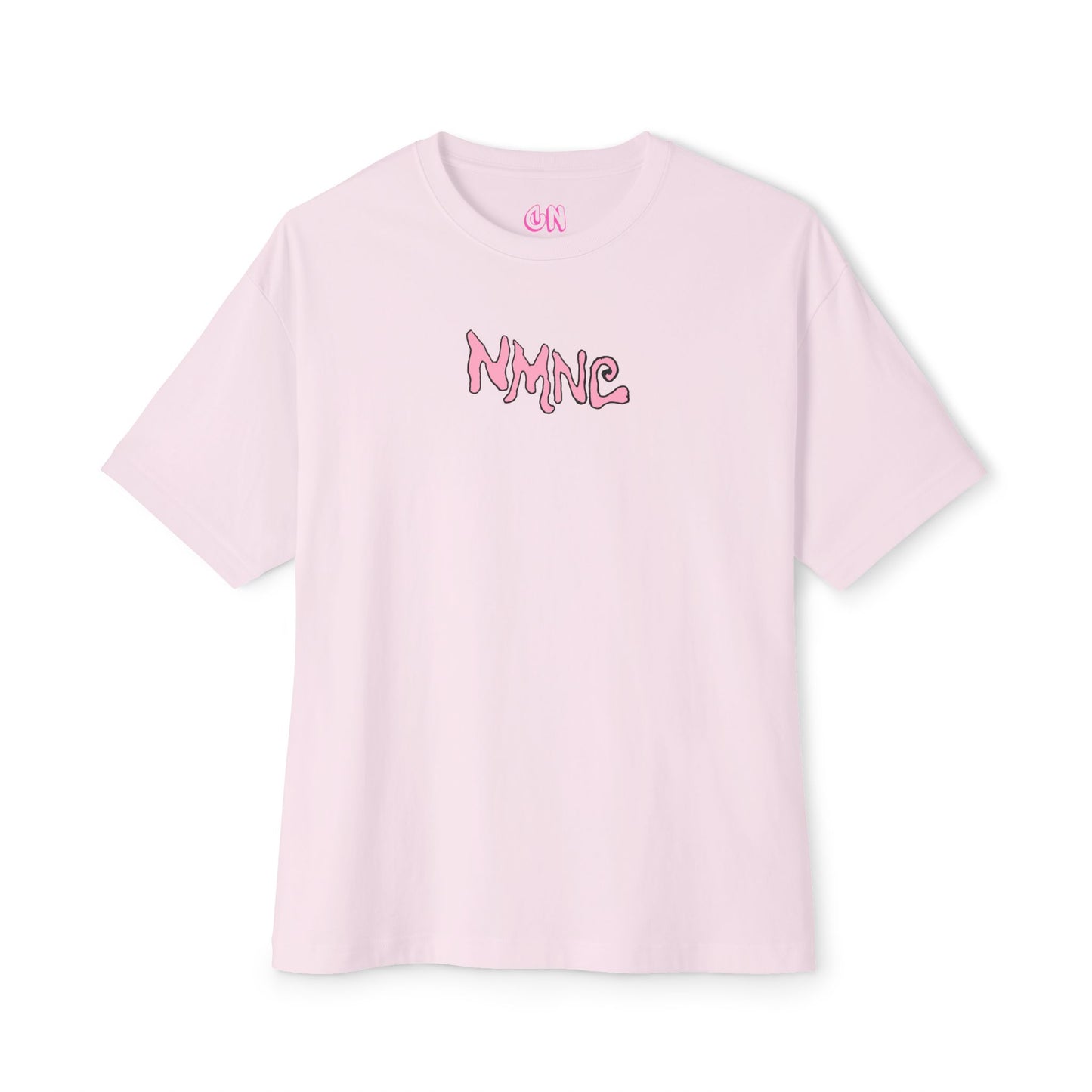 NMNC Tee