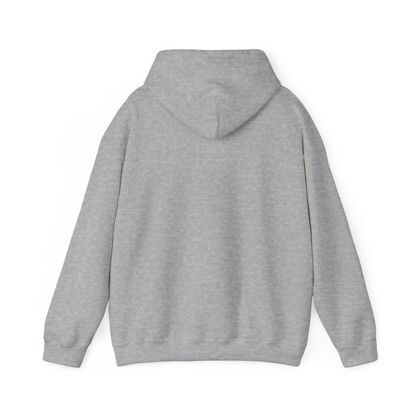 Sweatshirt Green Stars