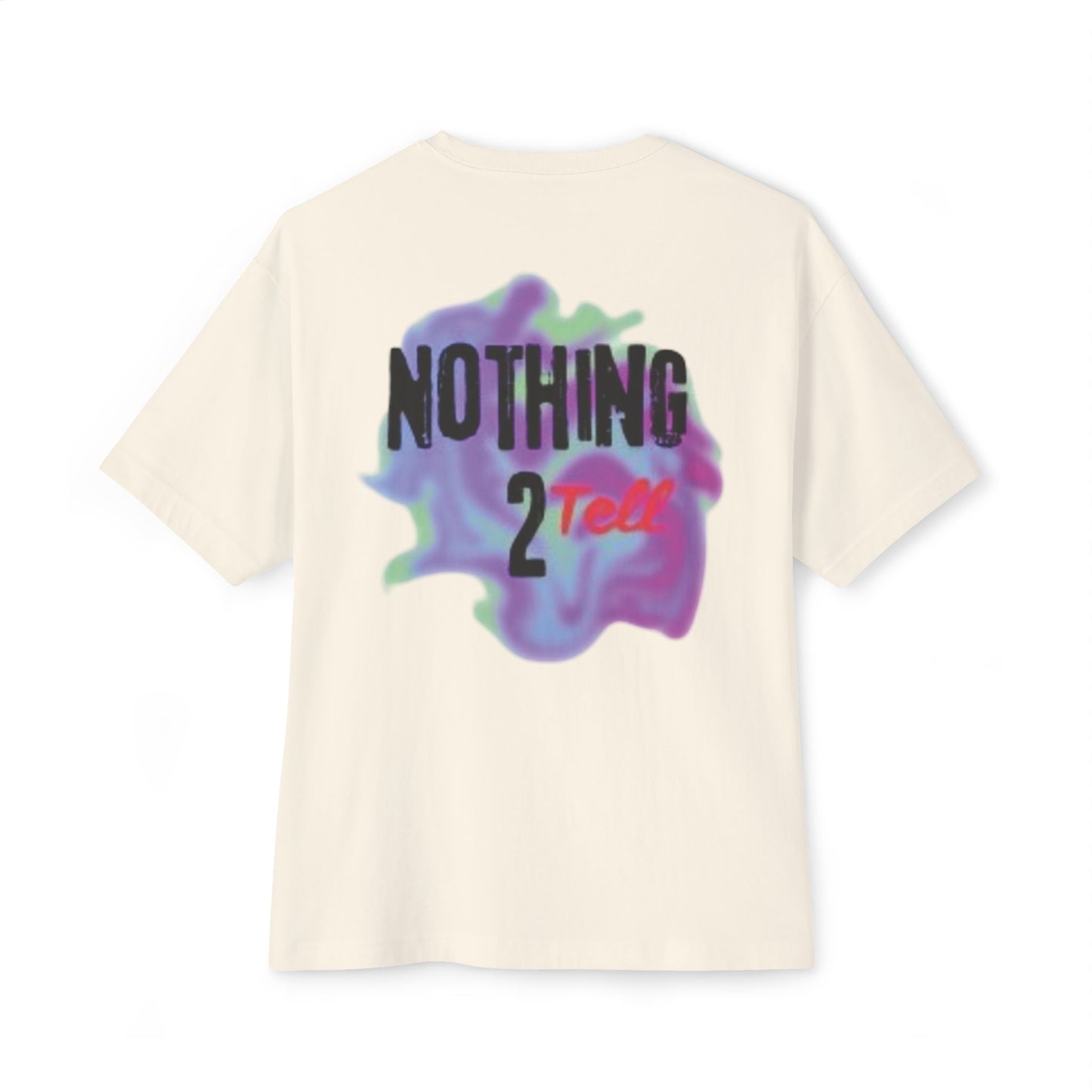Signal N2T Tee