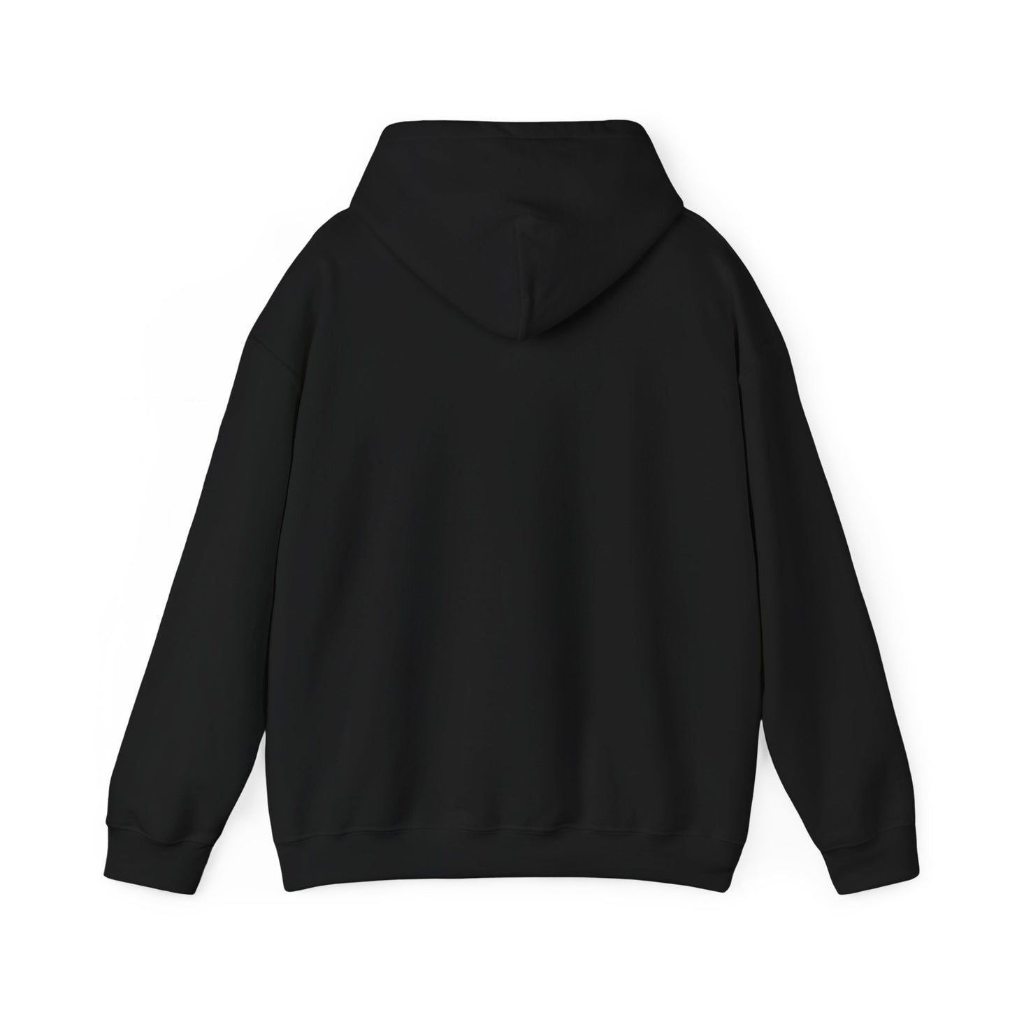 Sweatshirt Green Stars