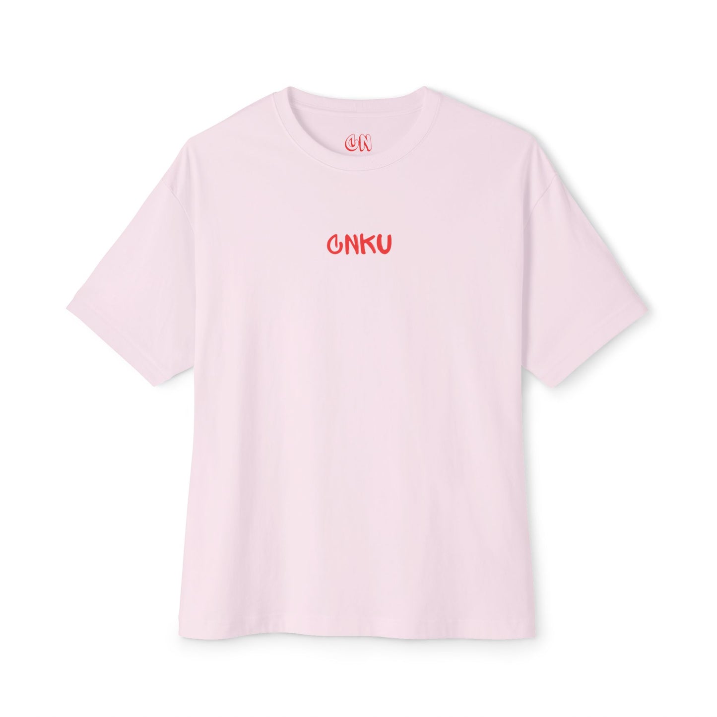 CNKU Known By Few Tee