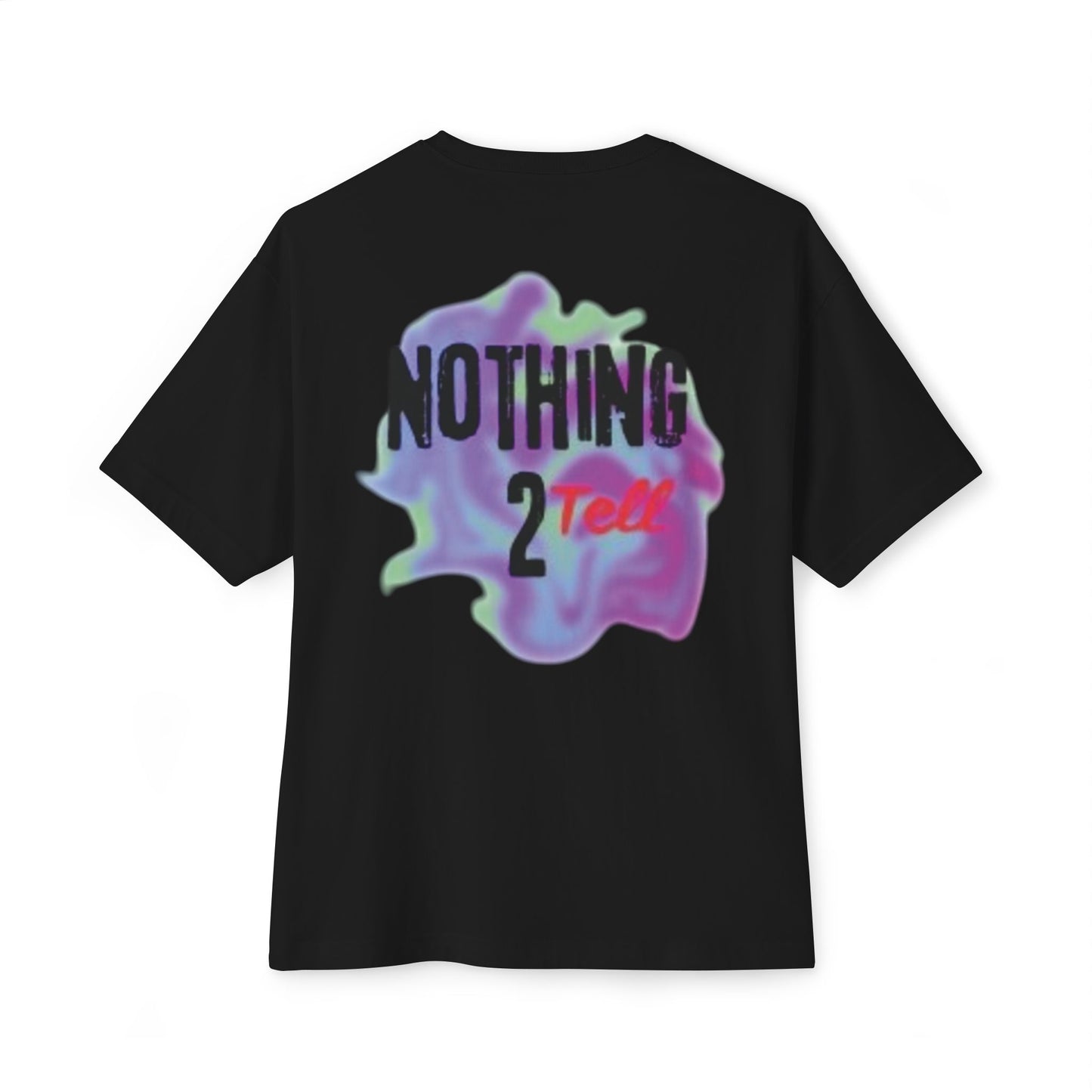 Signal N2T Tee
