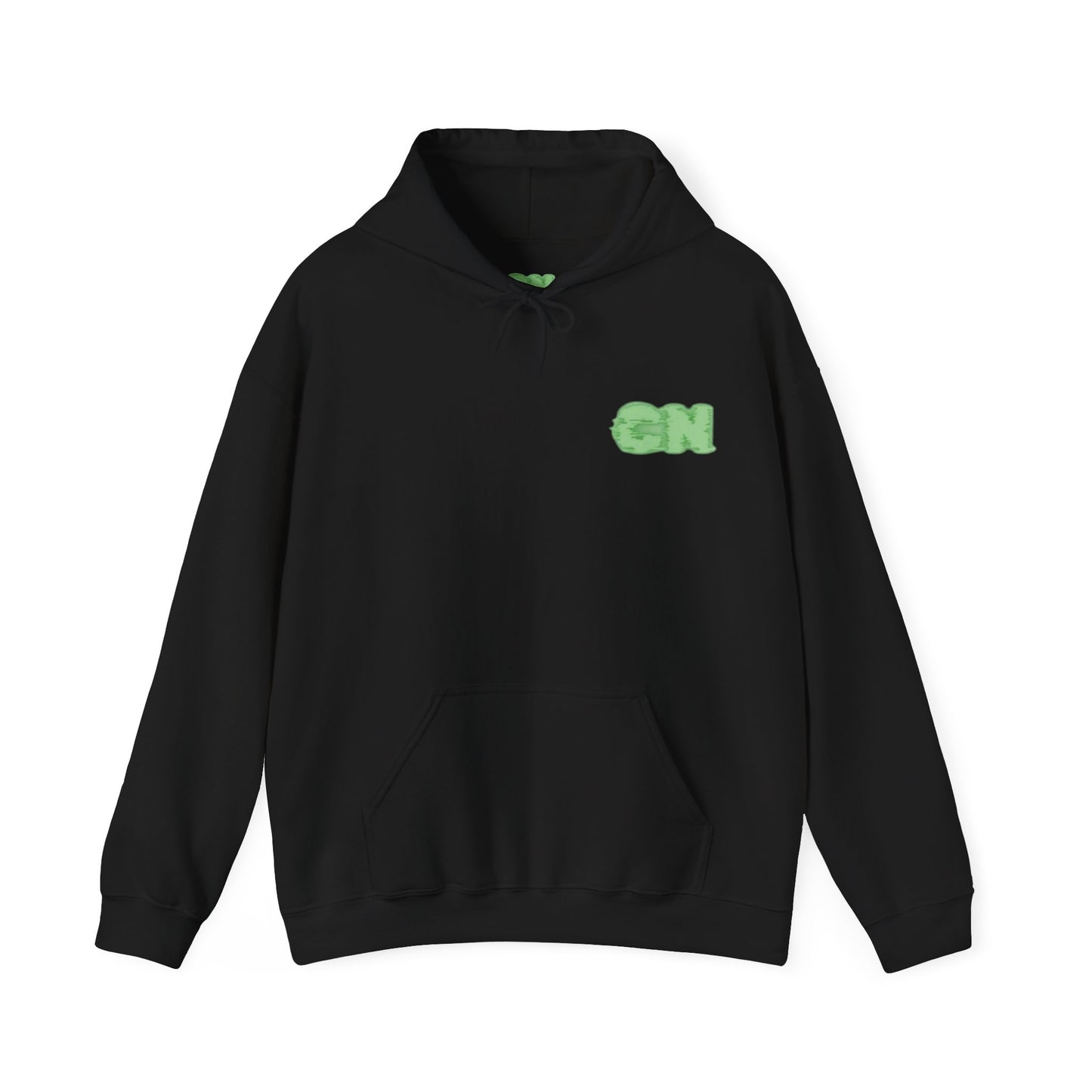 Sweatshirt Signal N2T