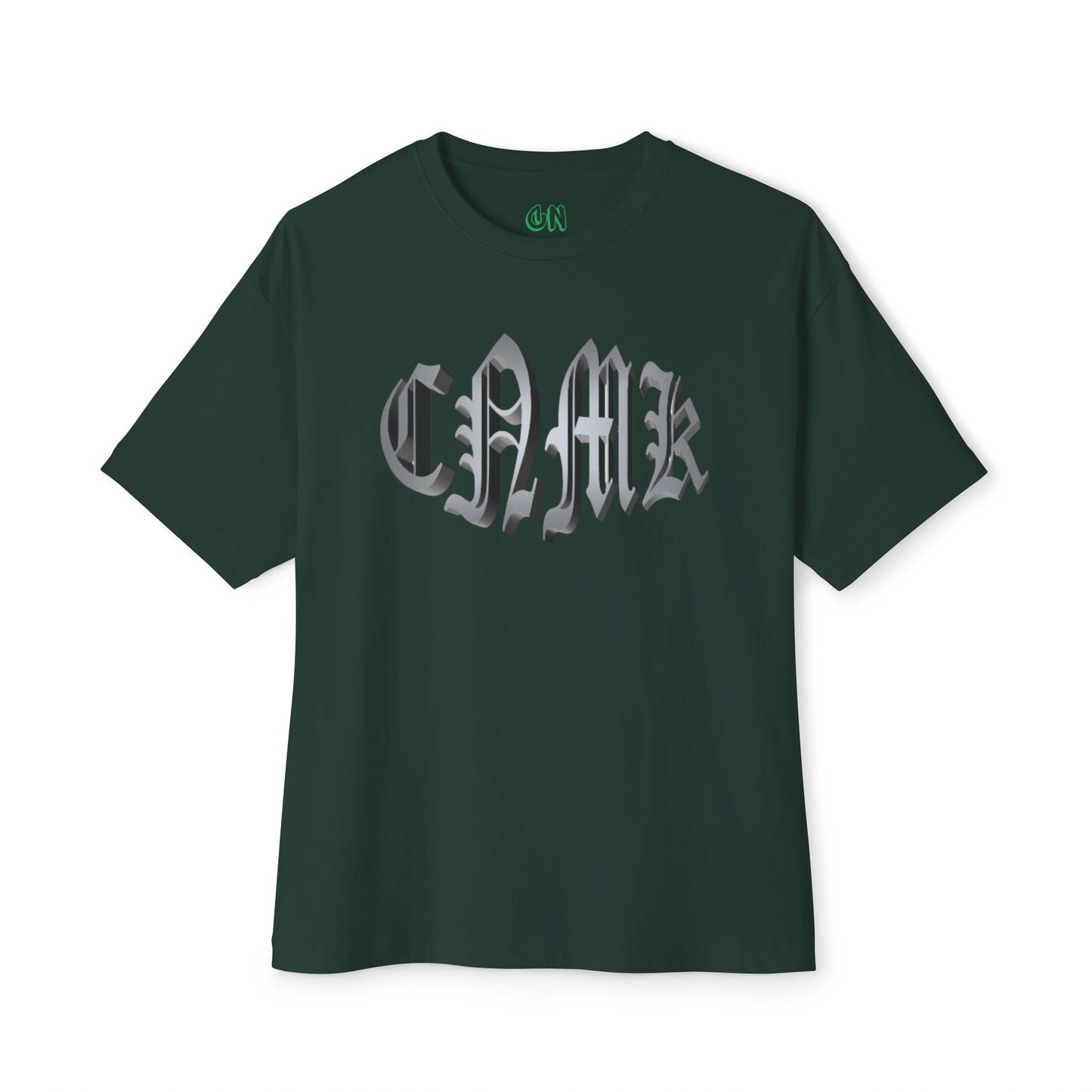 CNMK Tee
