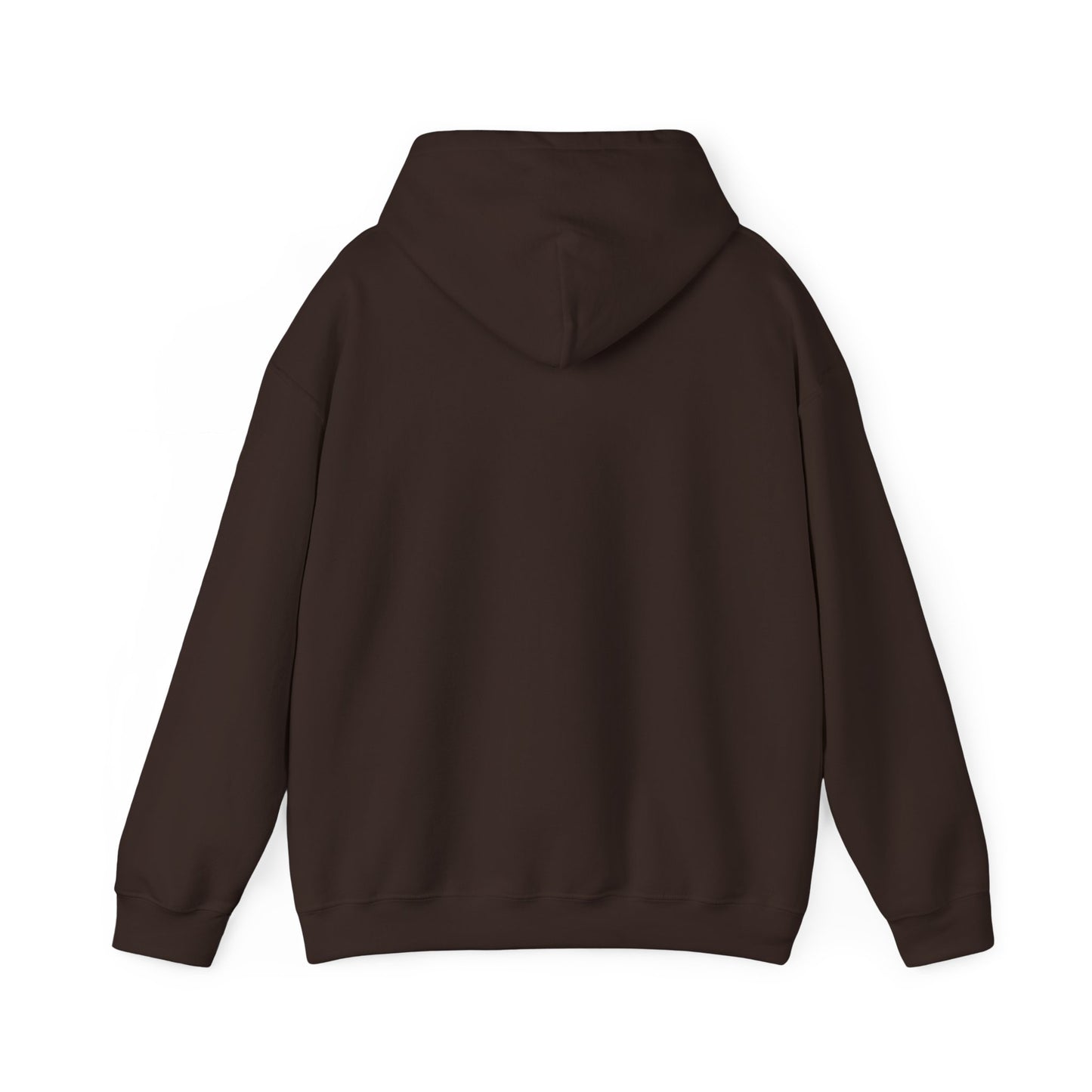 Sweatshirt Green Stars
