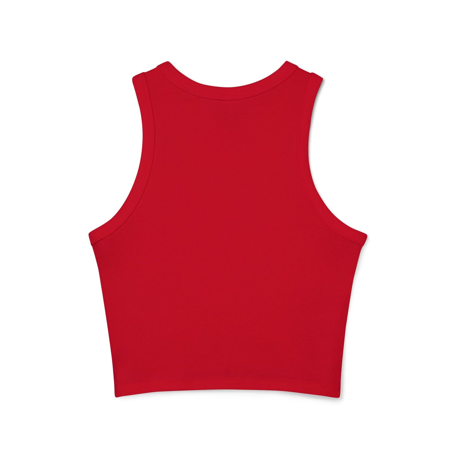 Tank Top Stars
