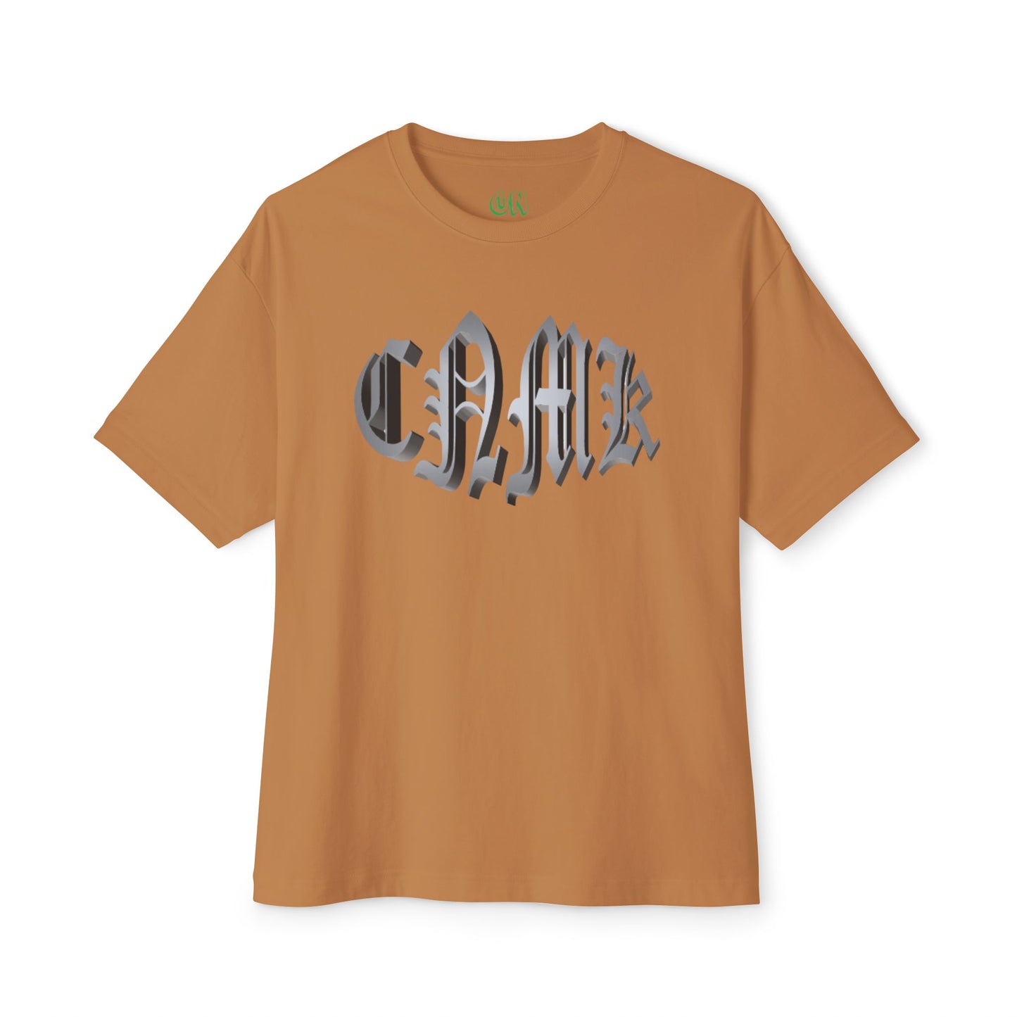 CNMK Tee