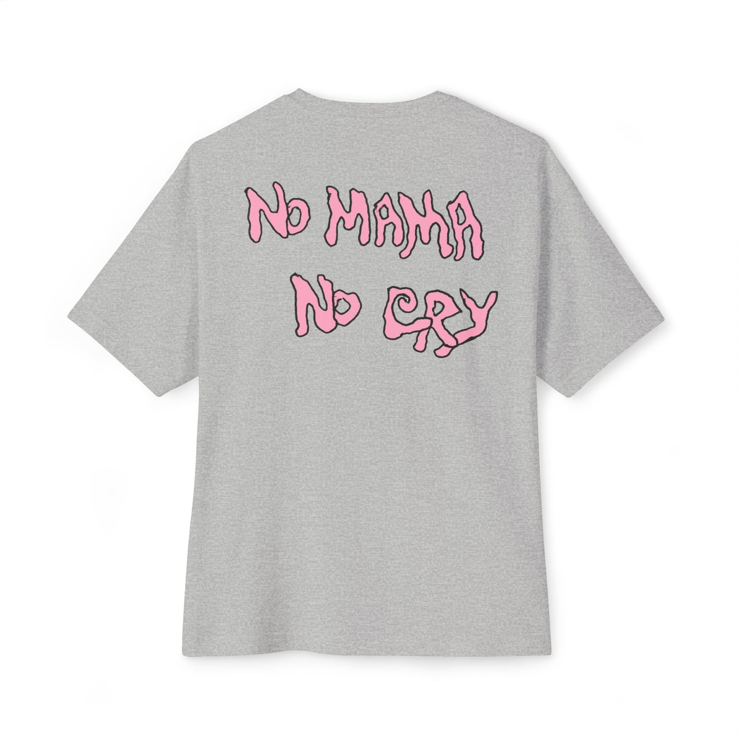 NMNC Tee