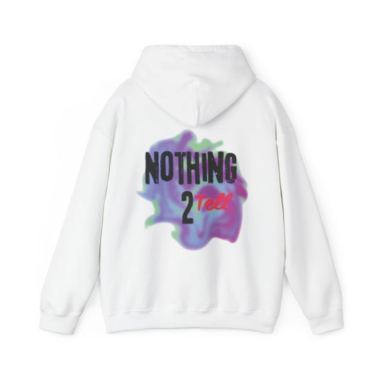 Sweatshirt Signal N2T