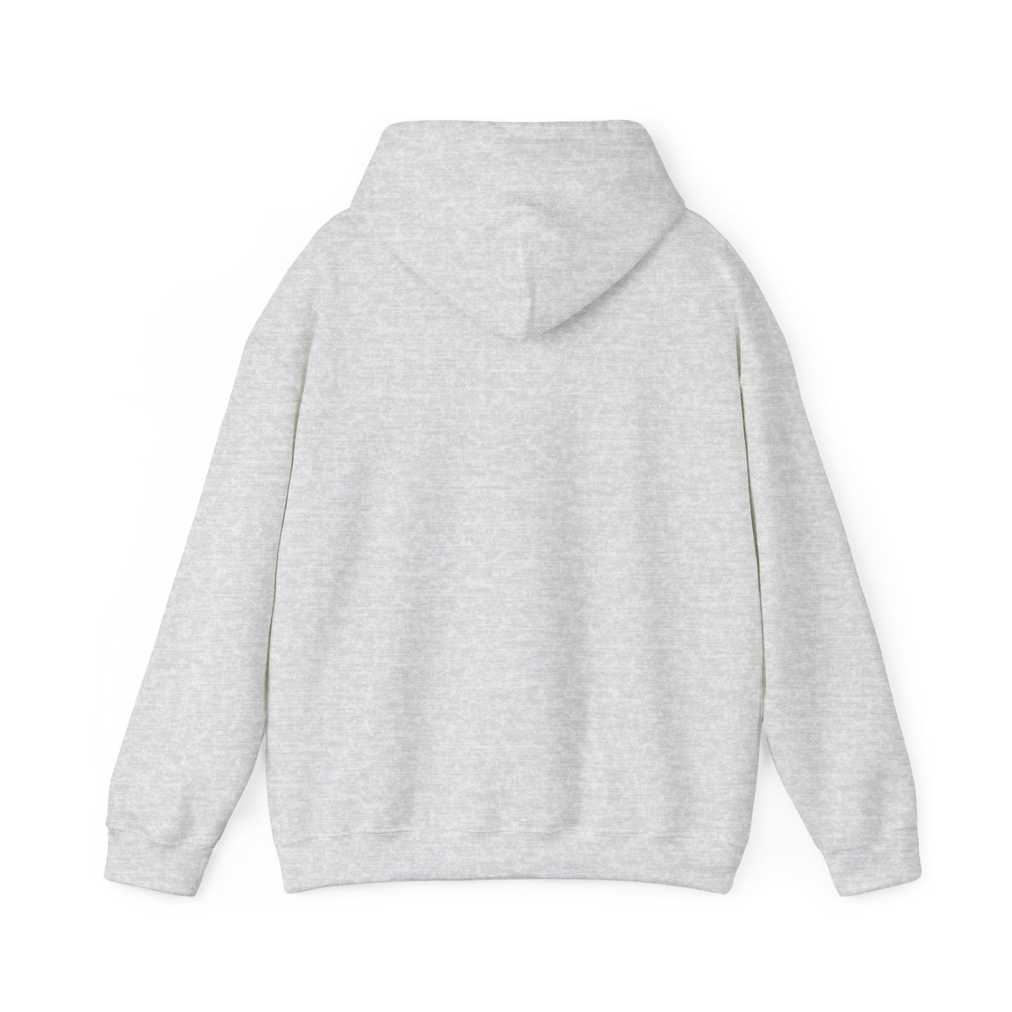 Sweatshirt Pink Stars