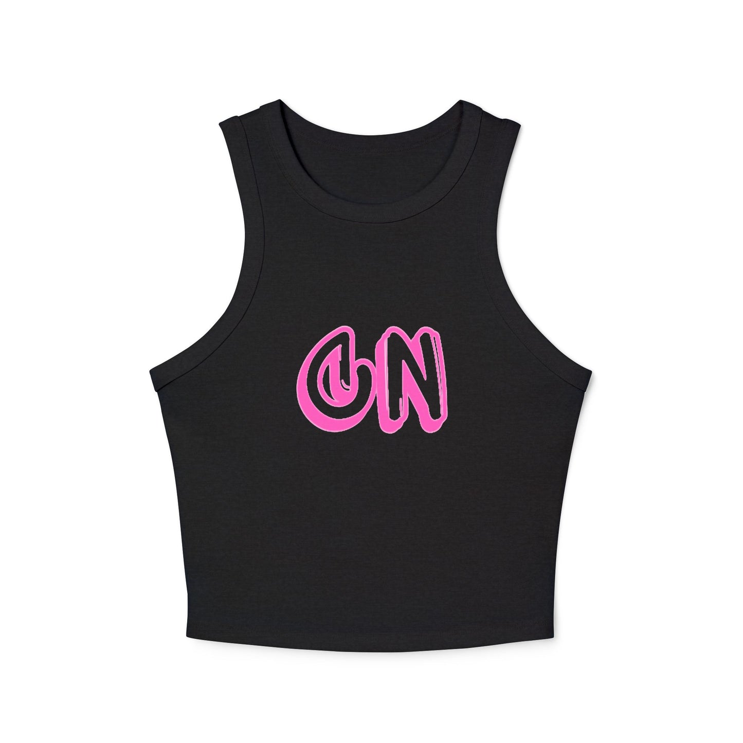 Tank Top CN