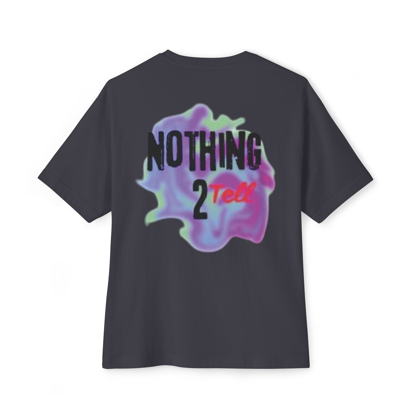 Signal N2T Tee