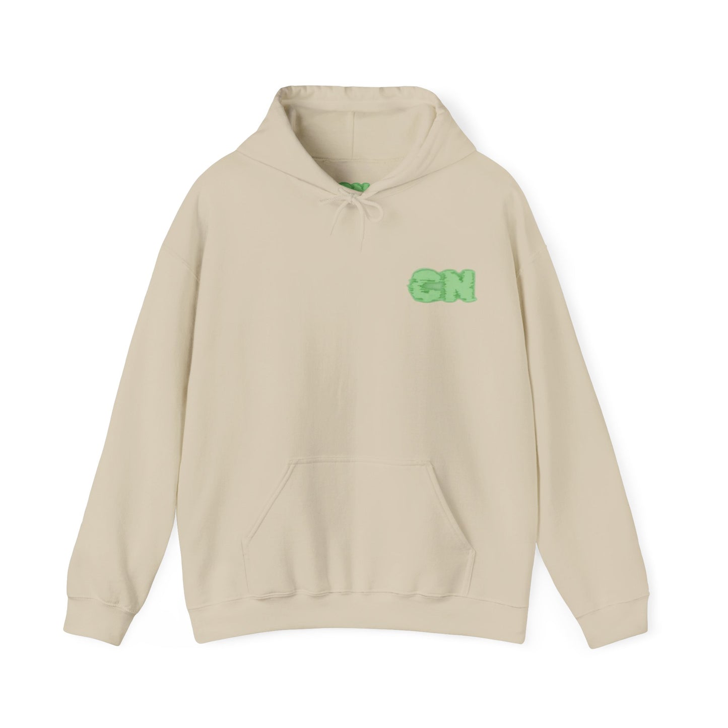 Sweatshirt Signal N2T