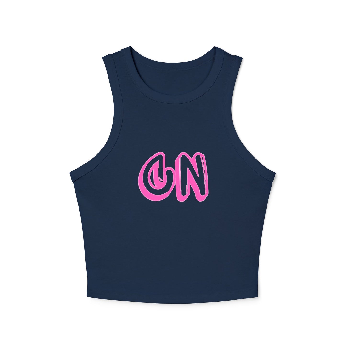 Tank Top CN