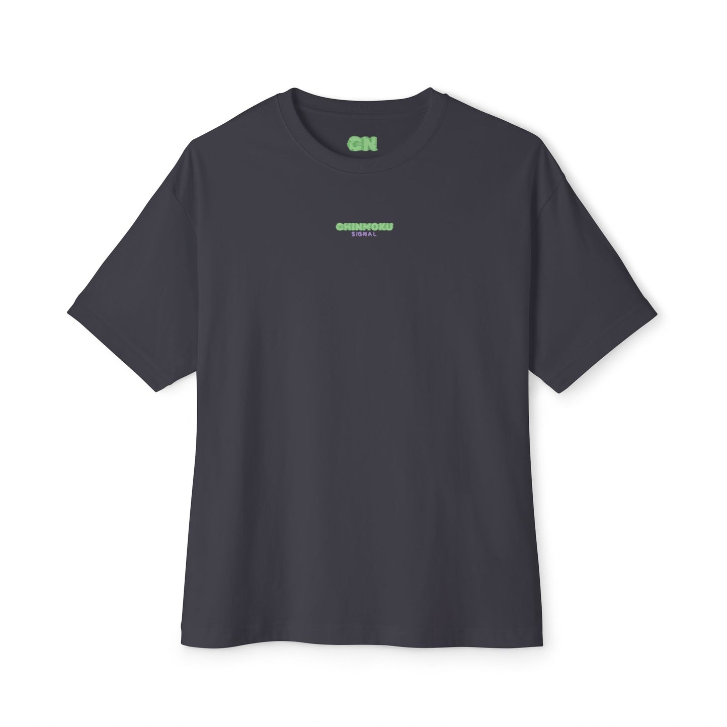 Signal N2T Tee