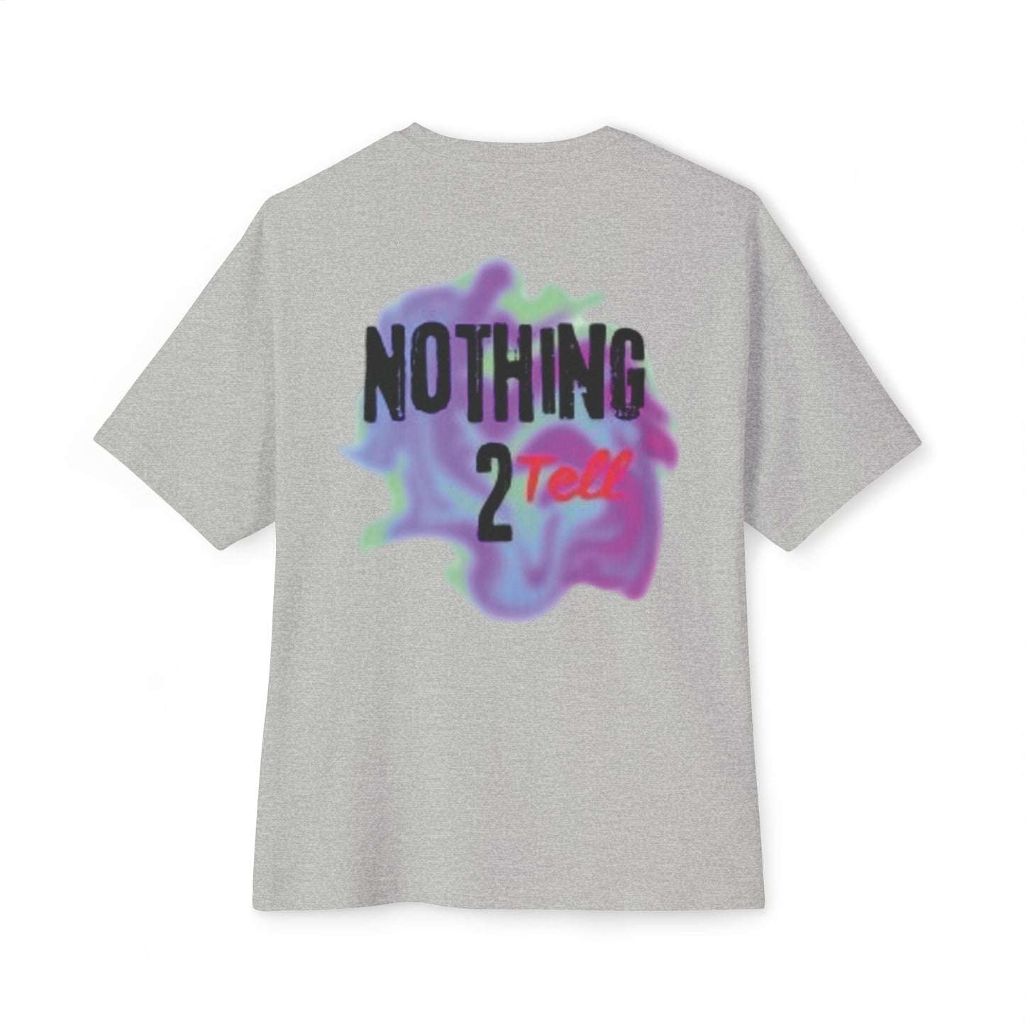 Signal N2T Tee