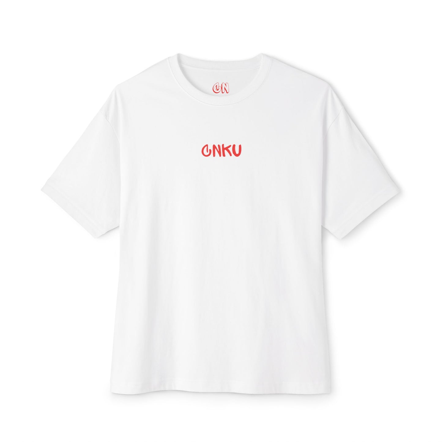 CNKU Known By Few Tee