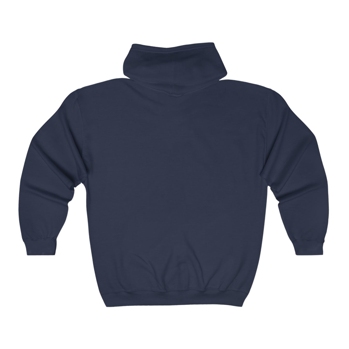 Hoodie Green Stars