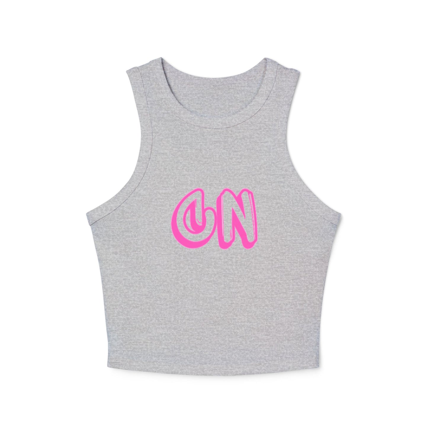 Tank Top CN