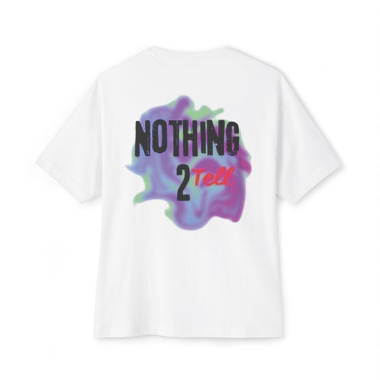 Signal N2T Tee