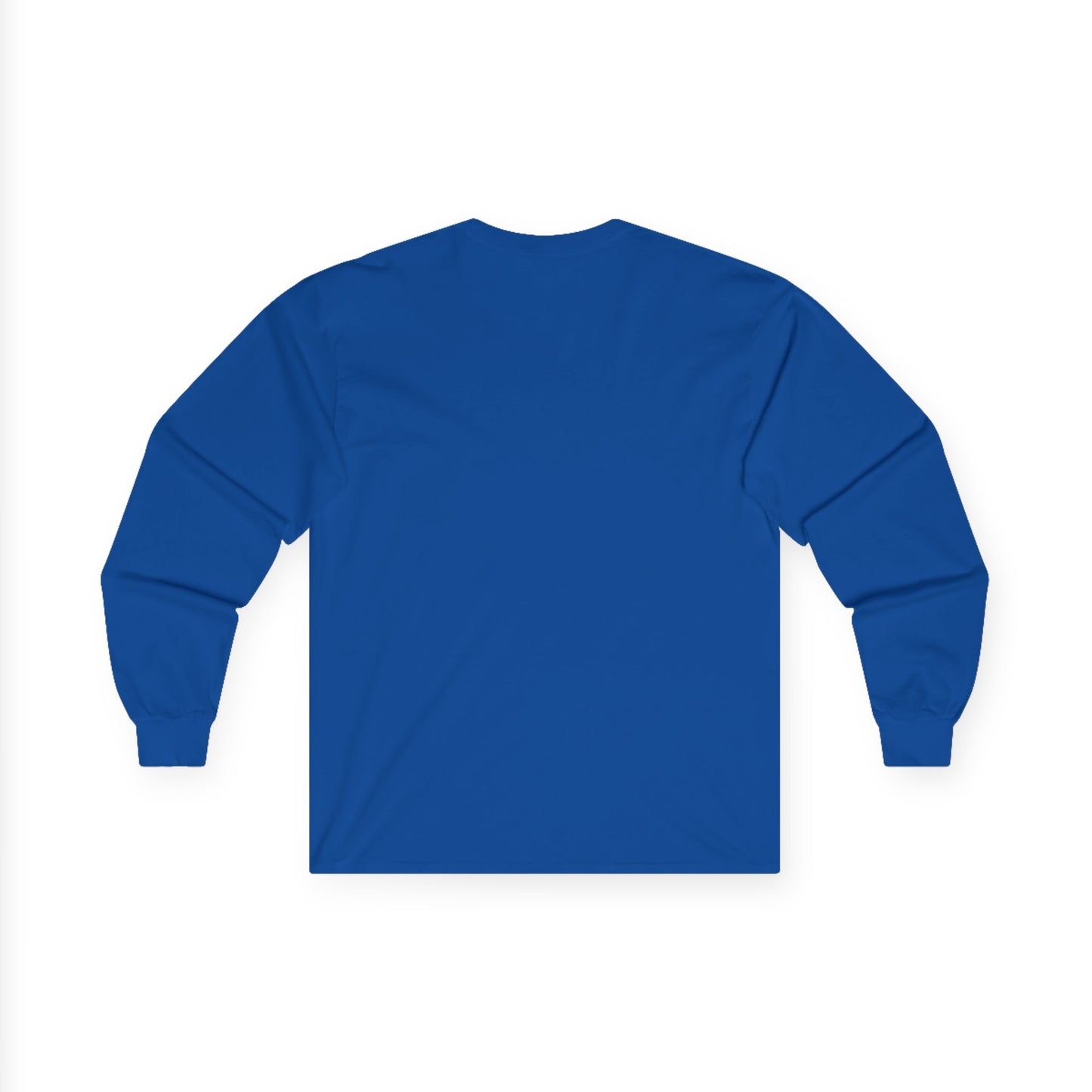 Long Sleeve Tee CNMK