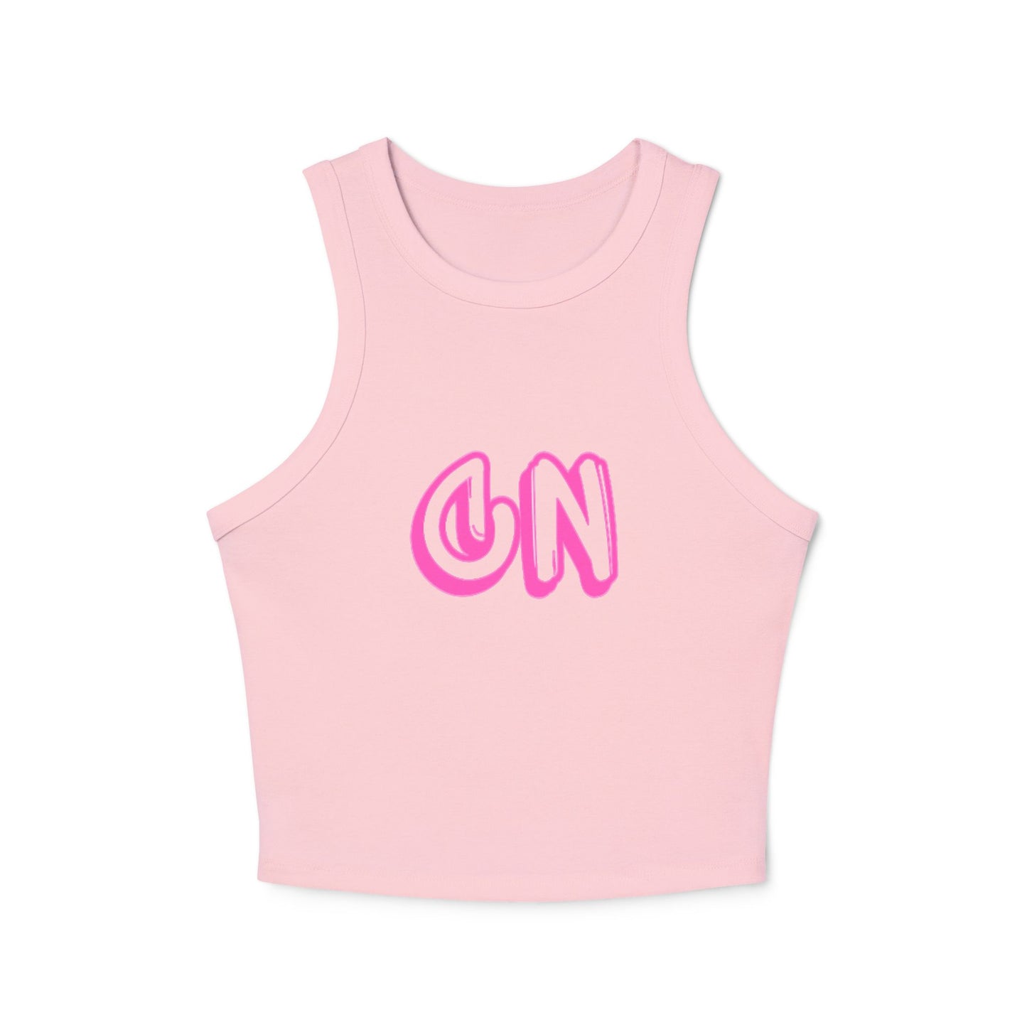 Tank Top CN