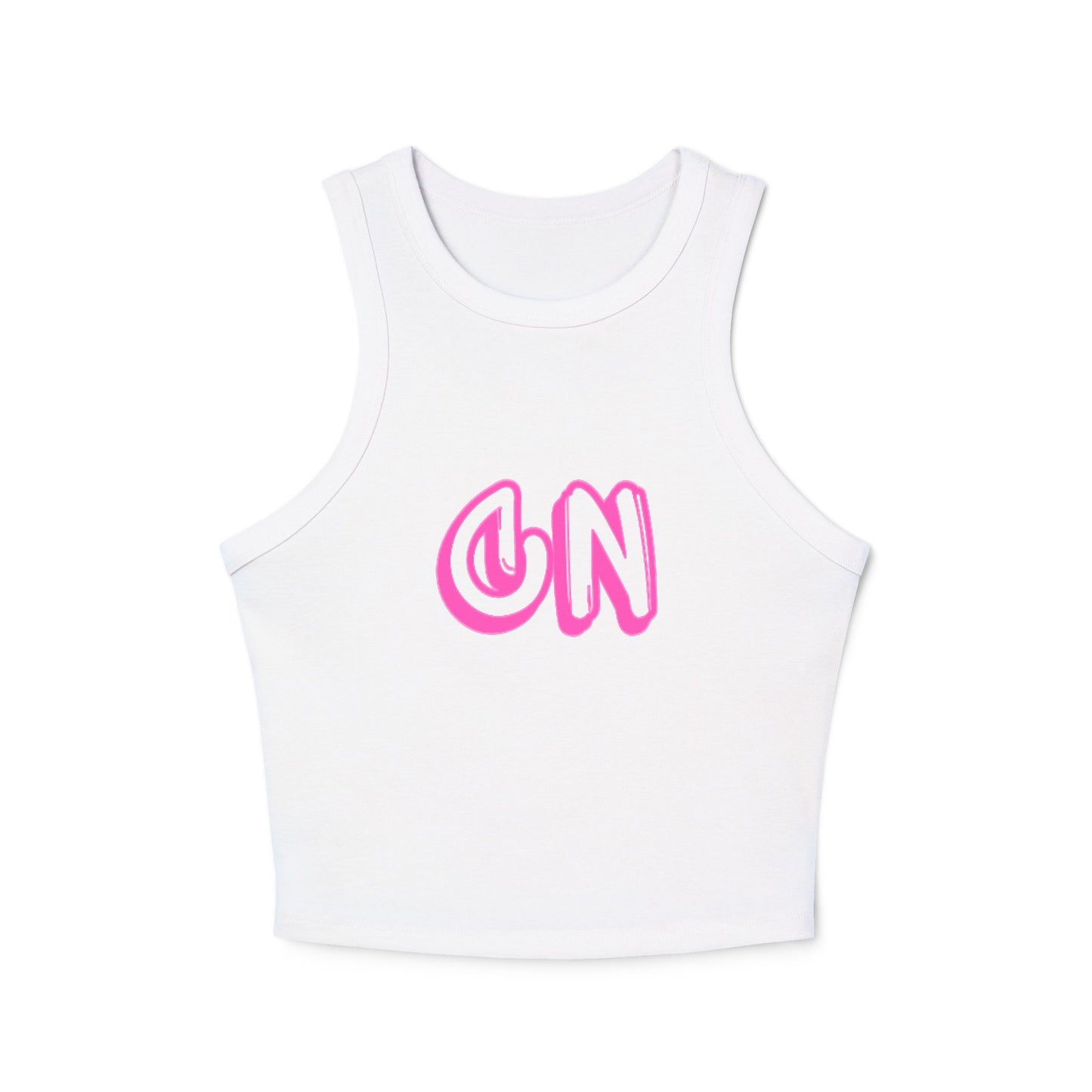 Tank Top CN