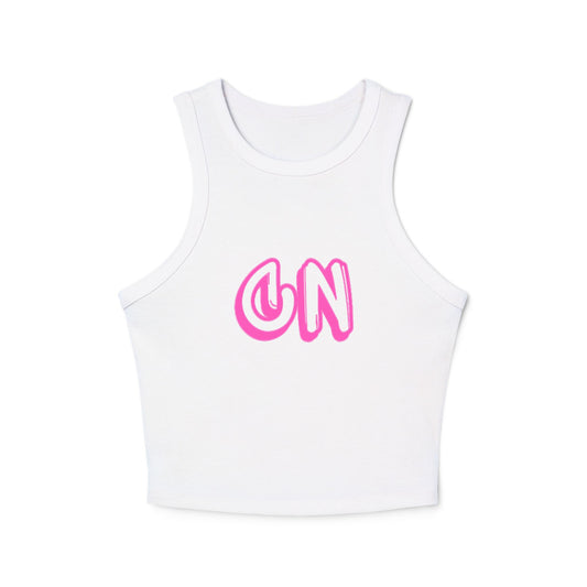 Tank Top CN