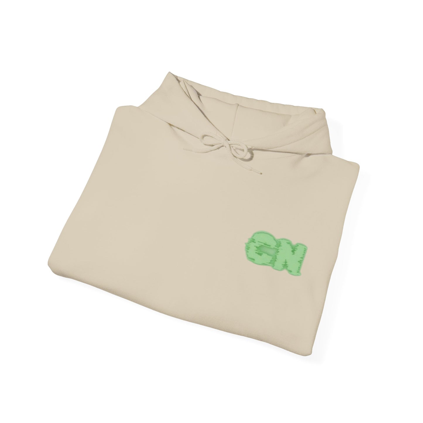 Sweatshirt Signal N2T