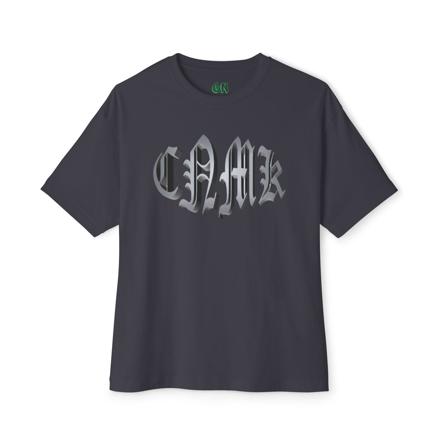 CNMK Tee