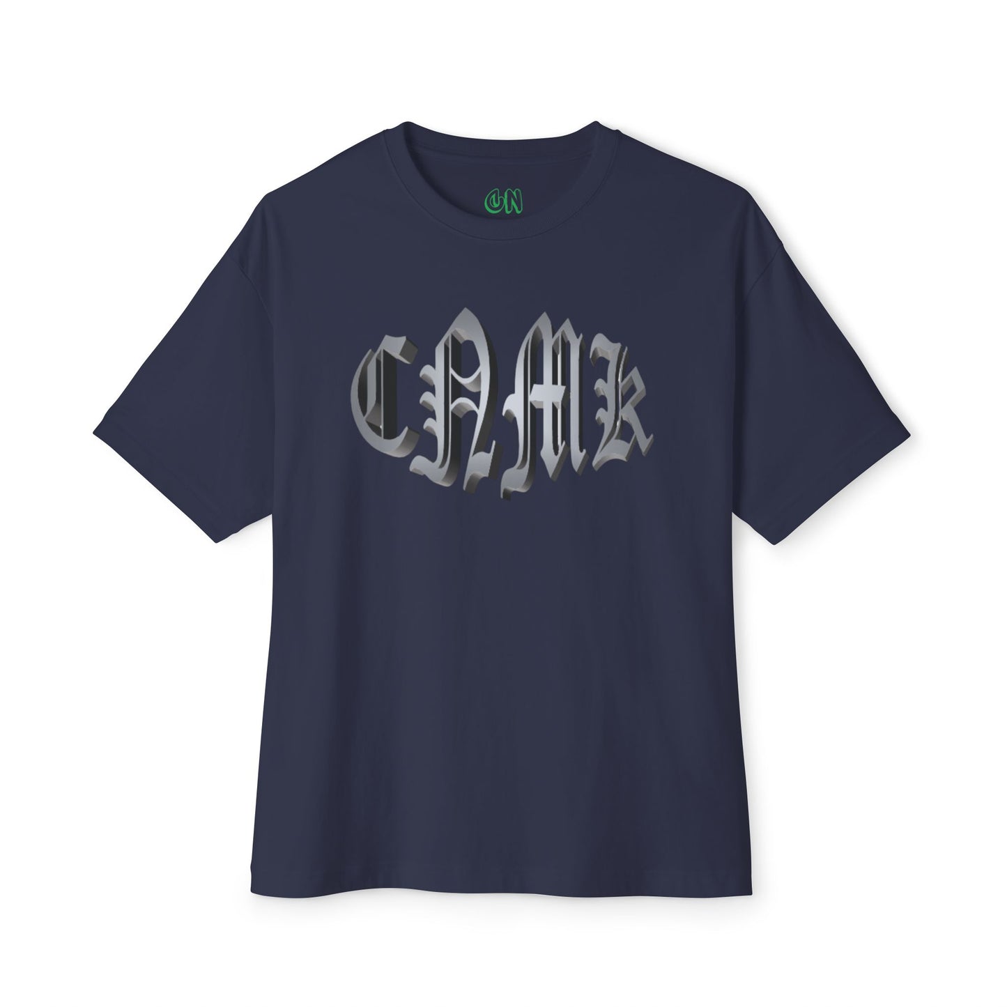 CNMK Tee