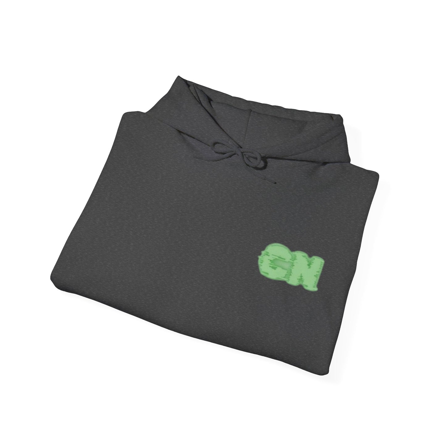Sweatshirt Signal N2T