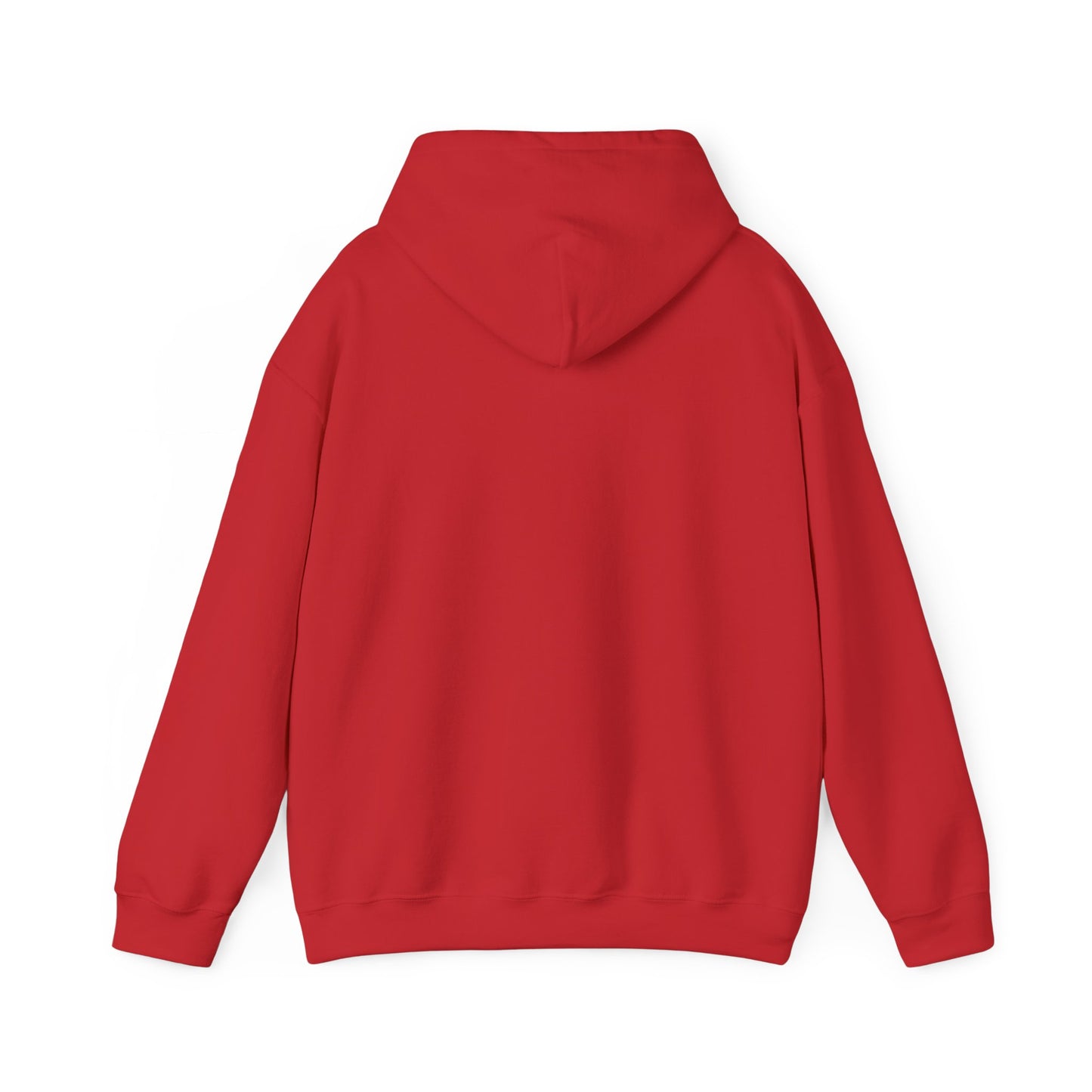 Sweatshirt Green Stars