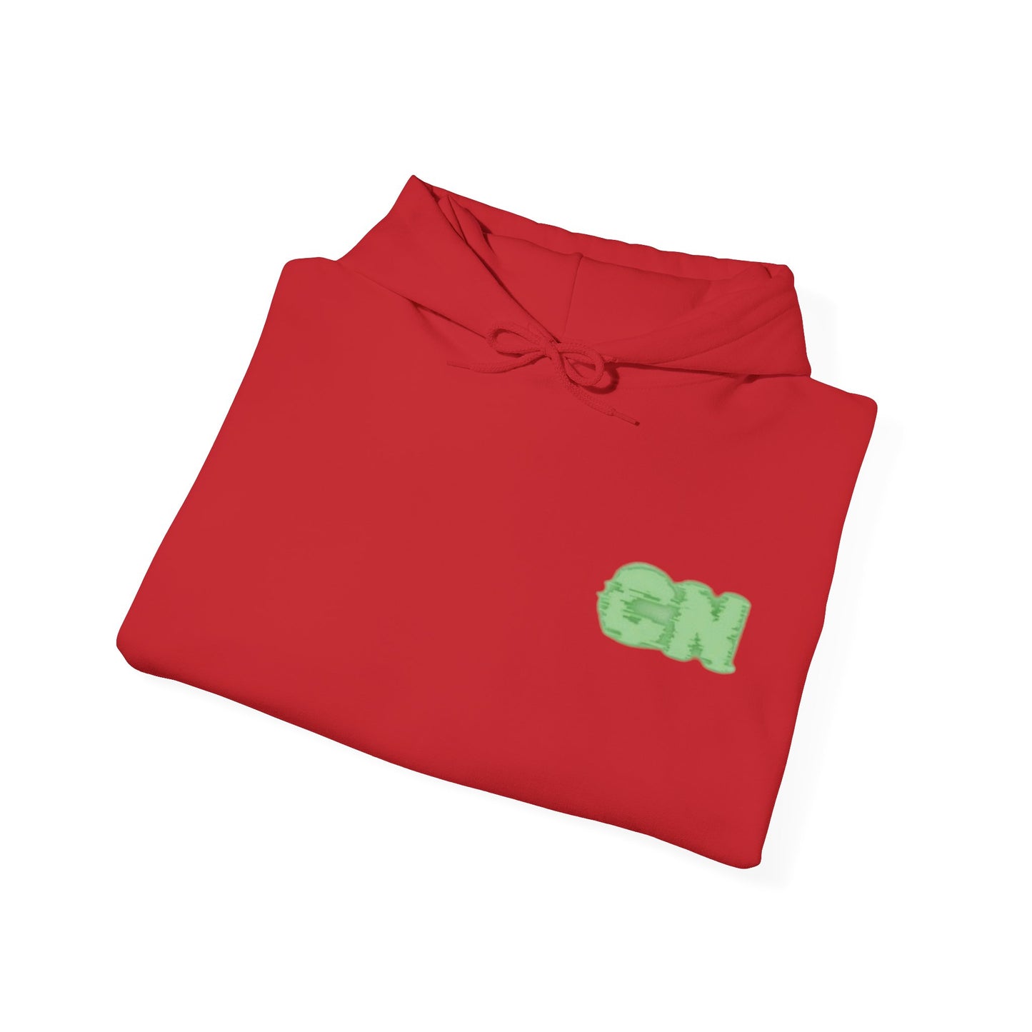 Sweatshirt Signal N2T
