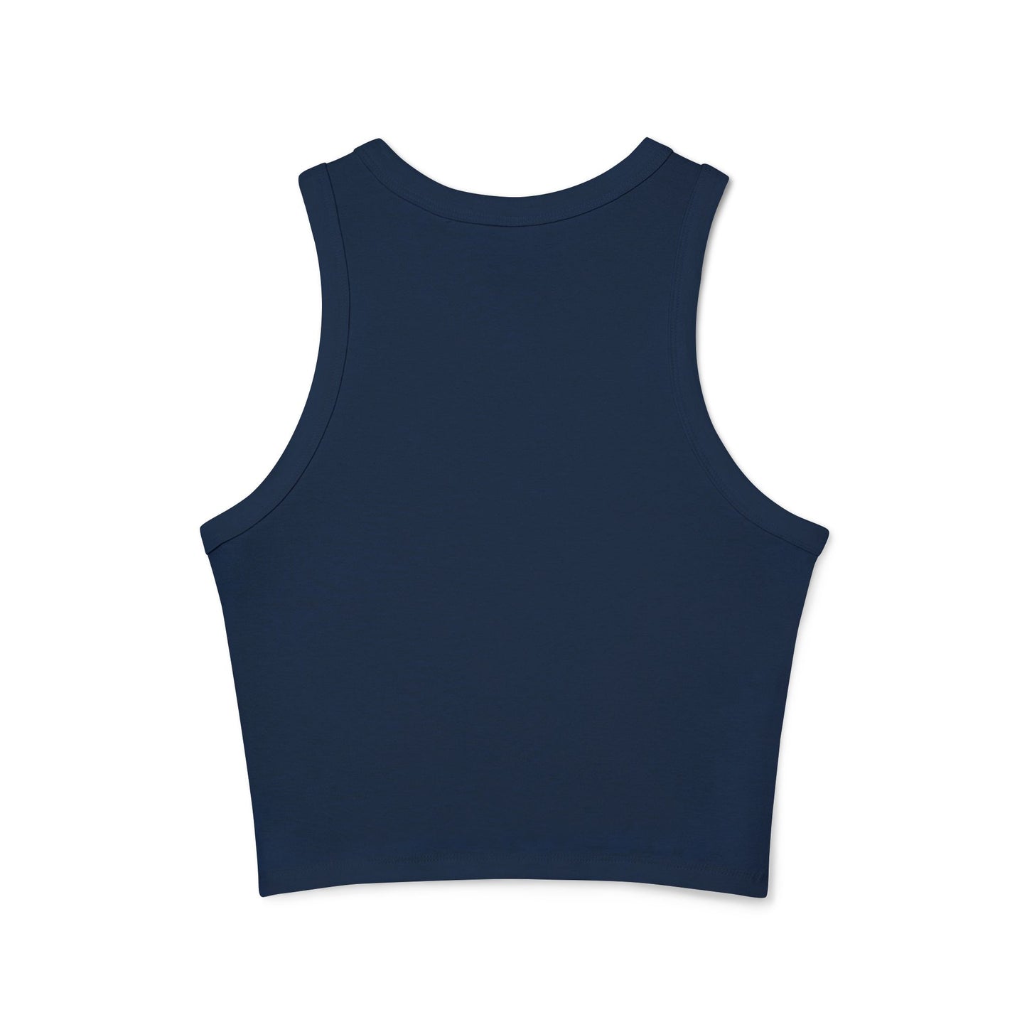 Tank Top Stars