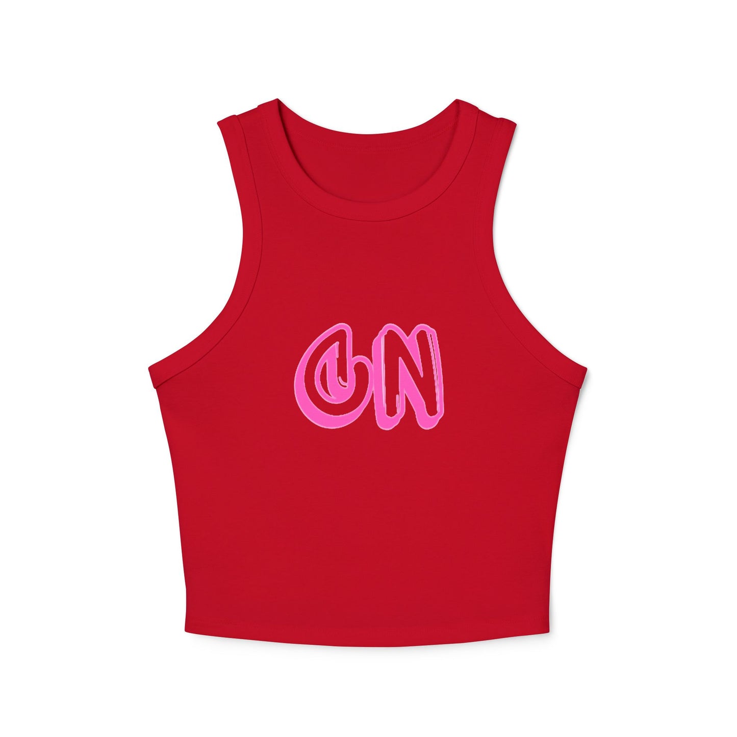 Tank Top CN
