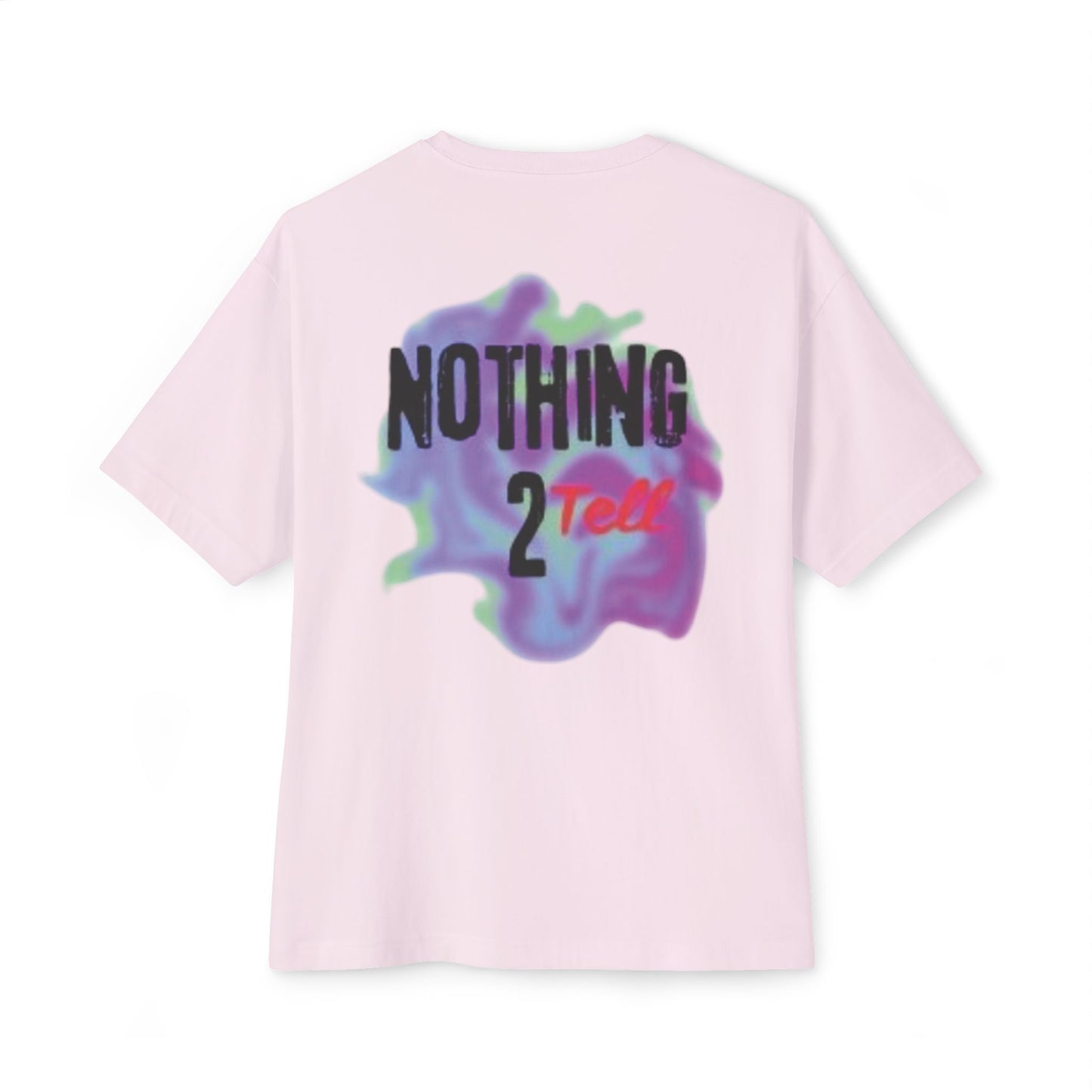 Signal N2T Tee