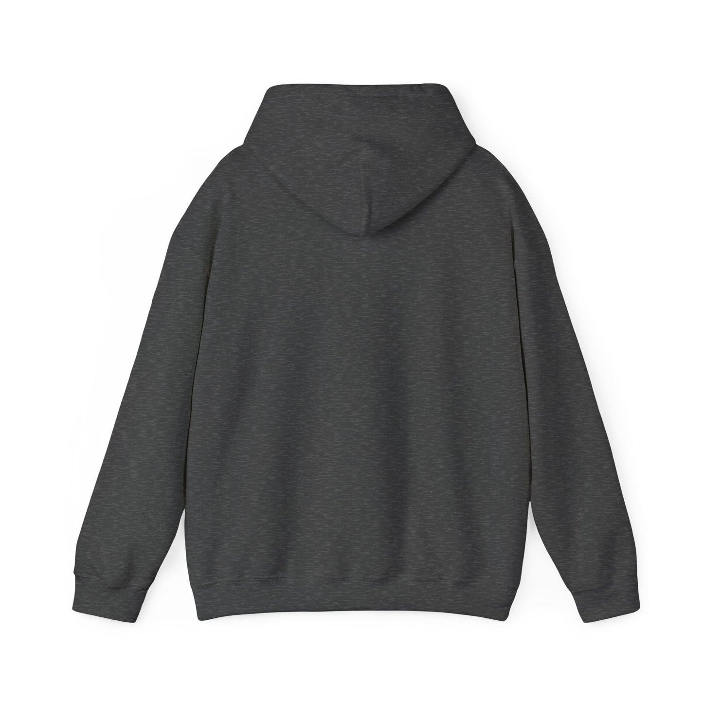 Sweatshirt Green Stars