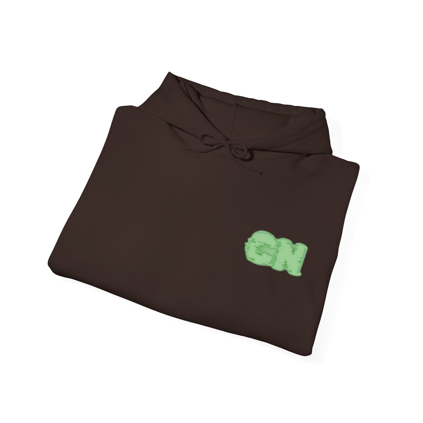 Sweatshirt Signal N2T