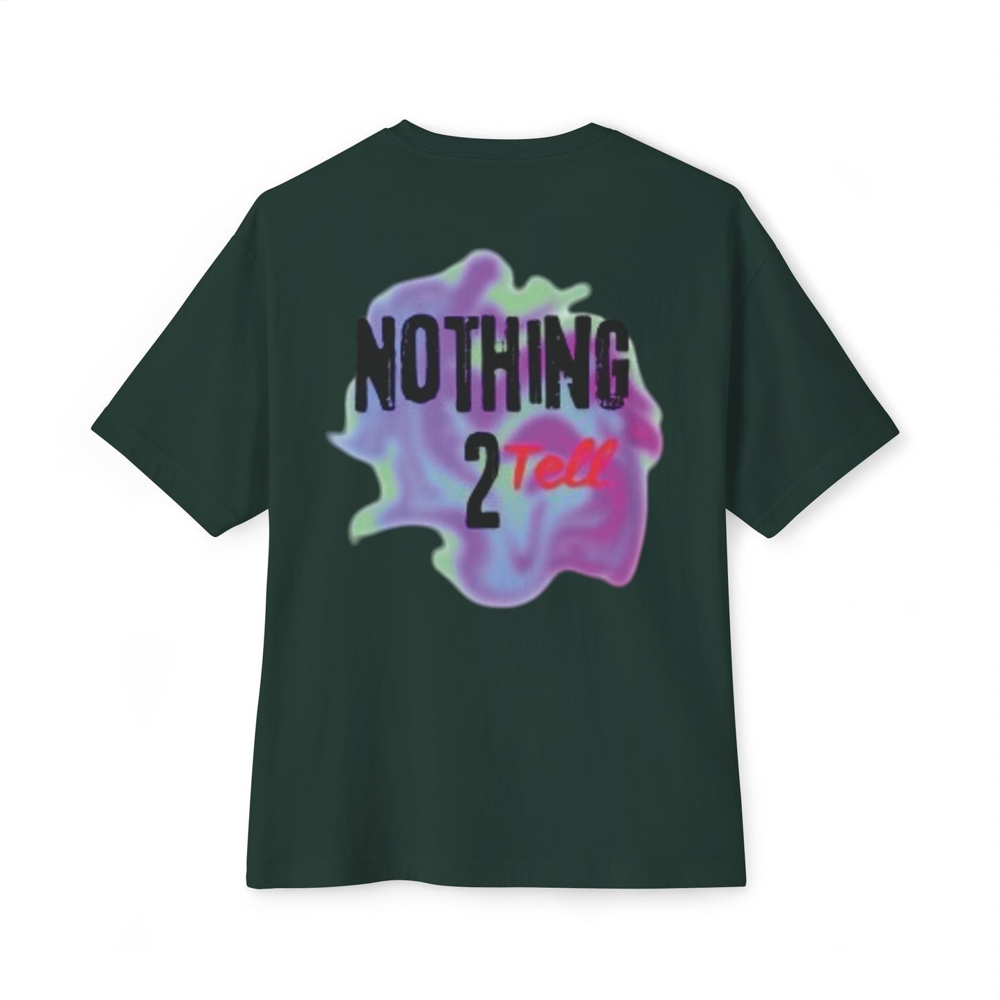Signal N2T Tee