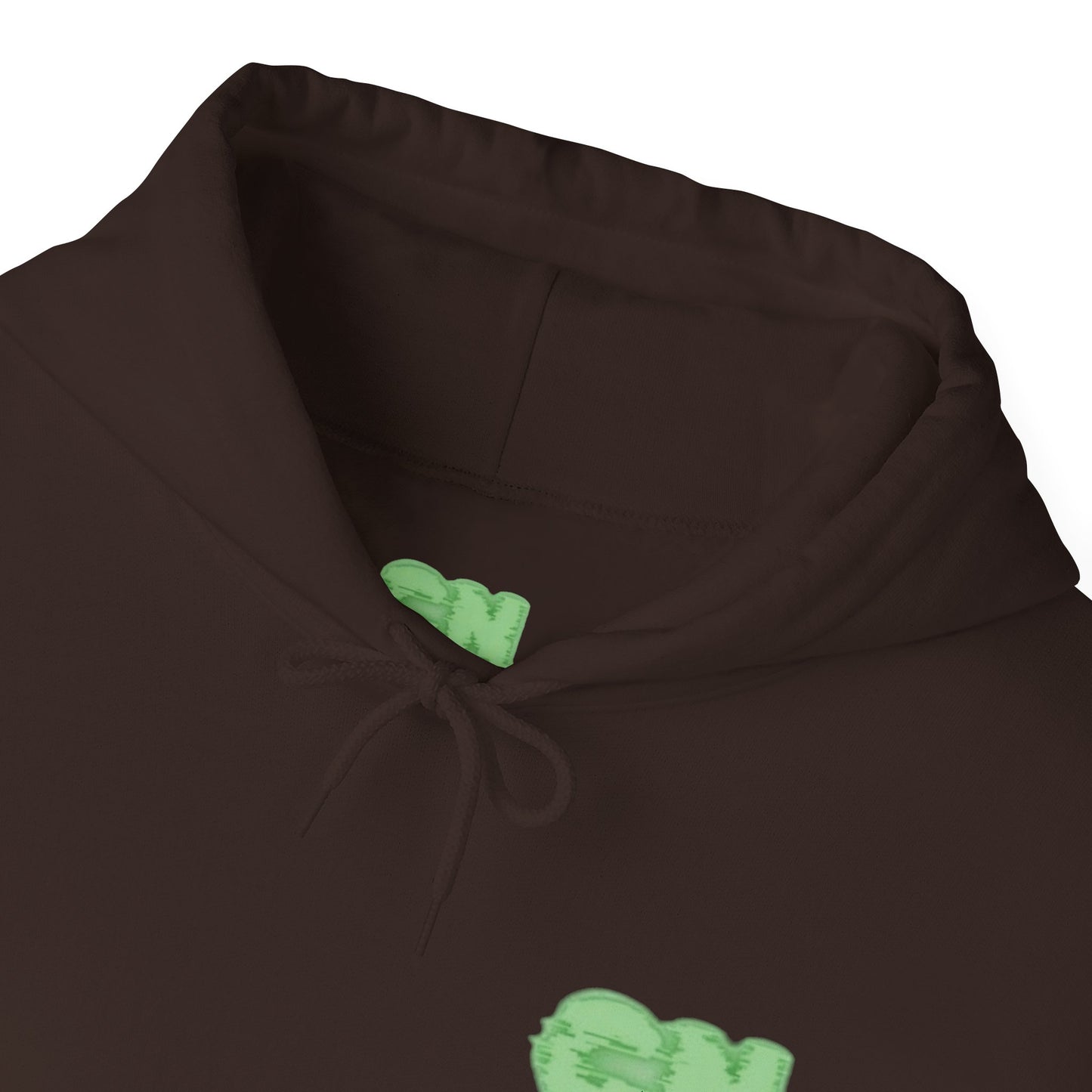Sweatshirt Signal N2T