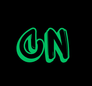 Chinmoku